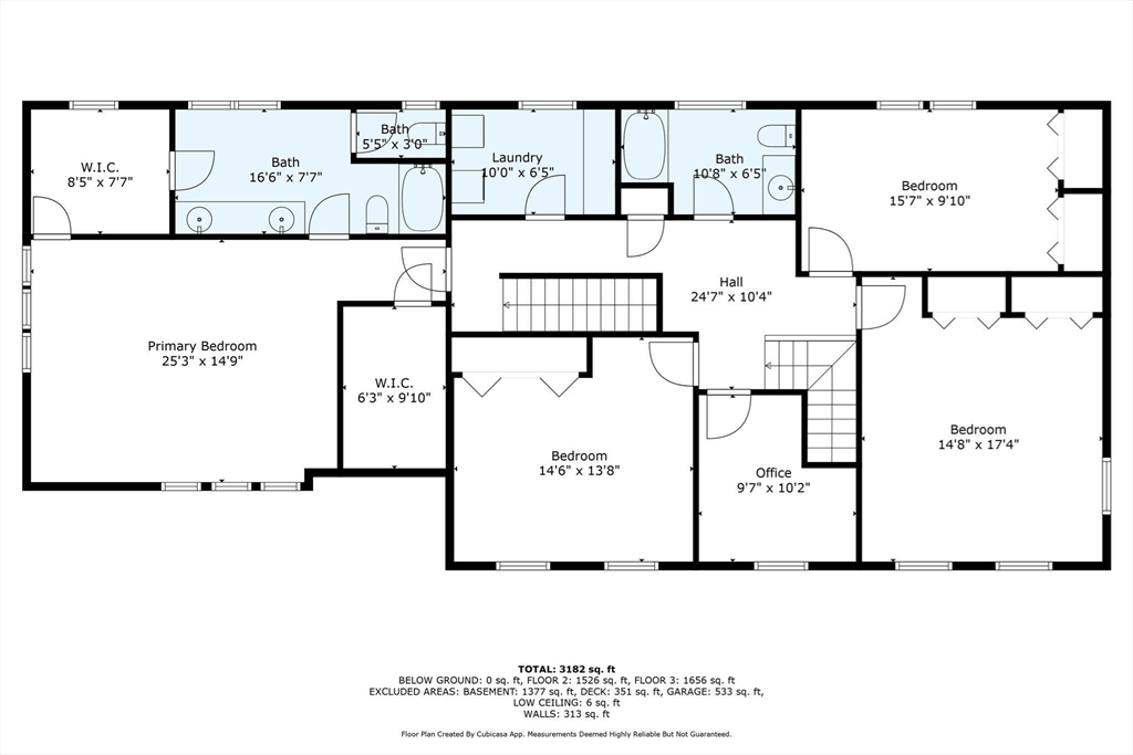 182 Jean Carol Road Abington, MA 02351 - Photo 37 of 38 a picture of a park