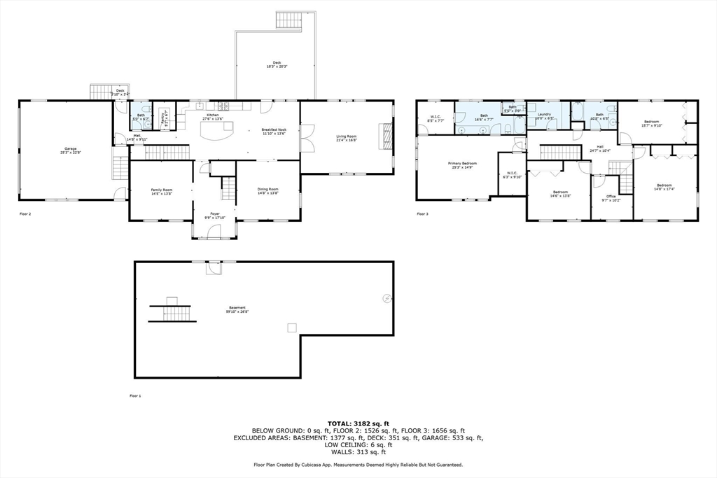 182 Jean Carol Road Abington, MA 02351 - Photo 38 of 38 a picture of a black and white photo