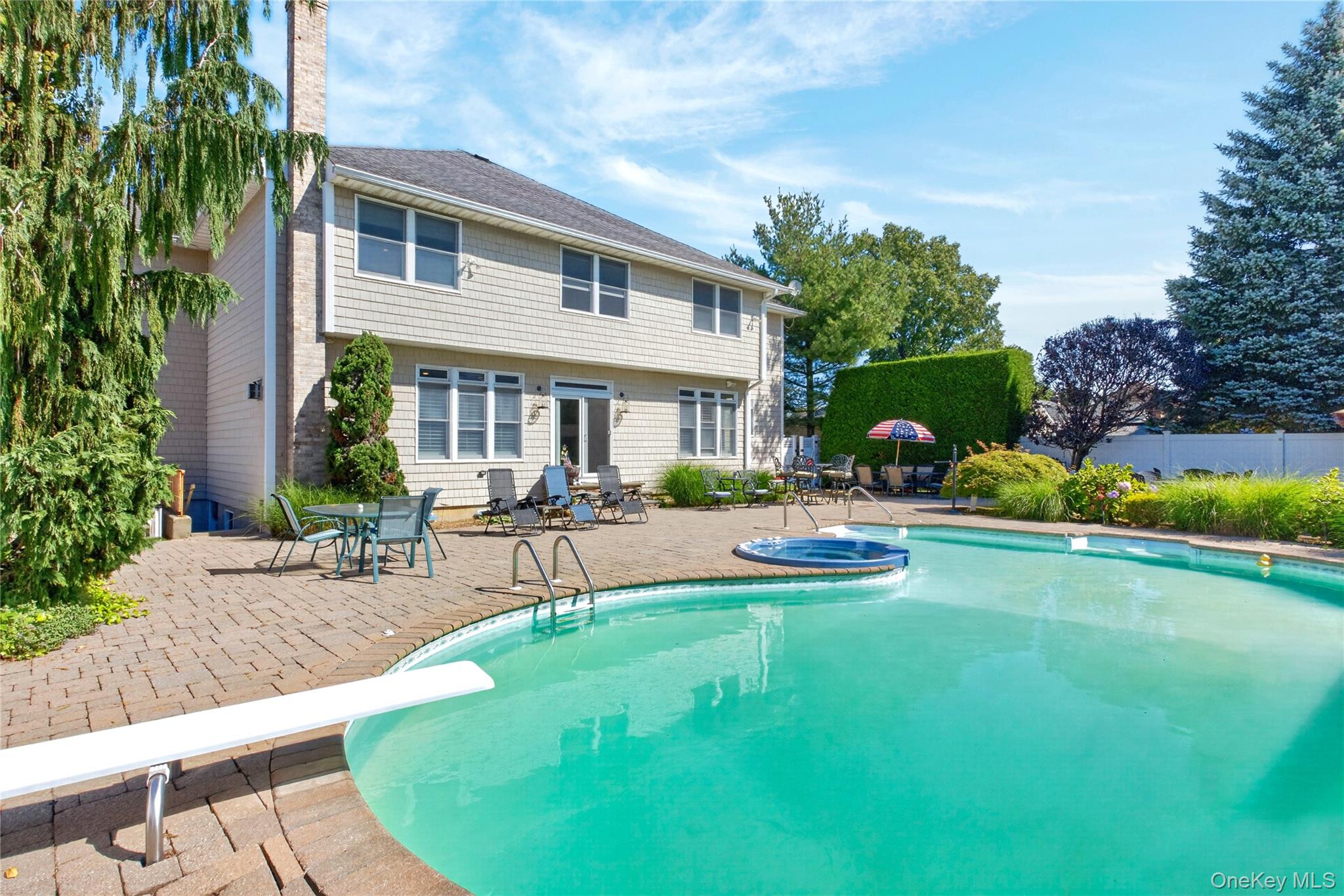 3414 Manchester Road Wantagh, NY 11793 - Photo 22 of 29 Gallery Image 22