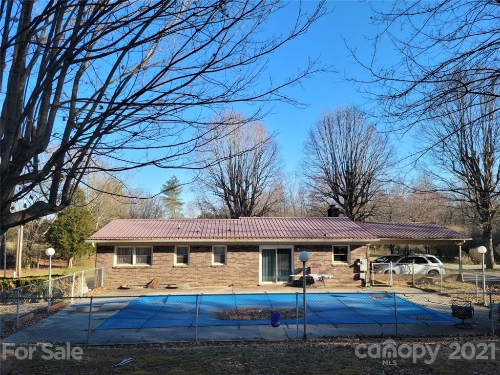 4800 Johnson Bridge Road Hickory, NC 28602 - Photo 25 of 28 Gallery Image 25