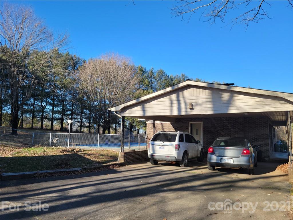 4800 Johnson Bridge Road Hickory, NC 28602 - Photo 27 of 28 Gallery Image 27