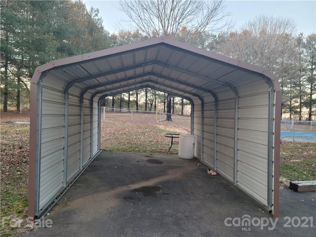 4800 Johnson Bridge Road Hickory, NC 28602 - Photo 28 of 28 Gallery Image 28