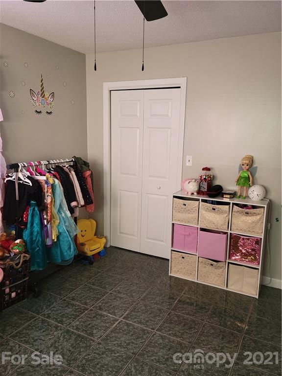 4800 Johnson Bridge Road Hickory, NC 28602 - Photo 9 of 28 Gallery Image 9
