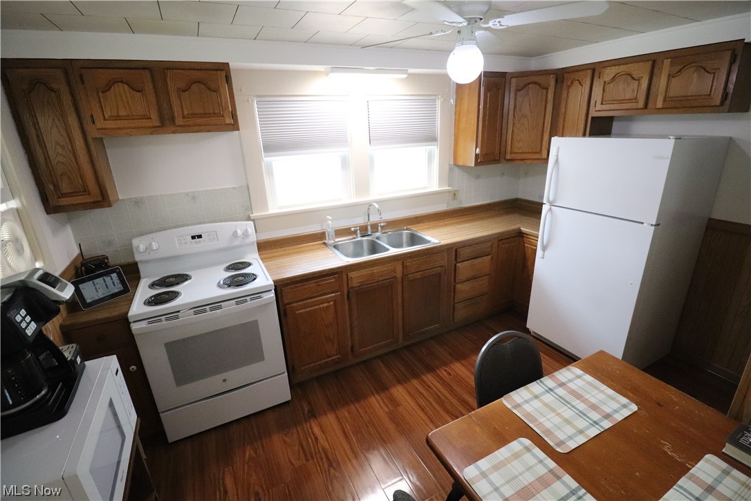 35 North State Street Rittman, OH 44270 - Photo 8 of 34