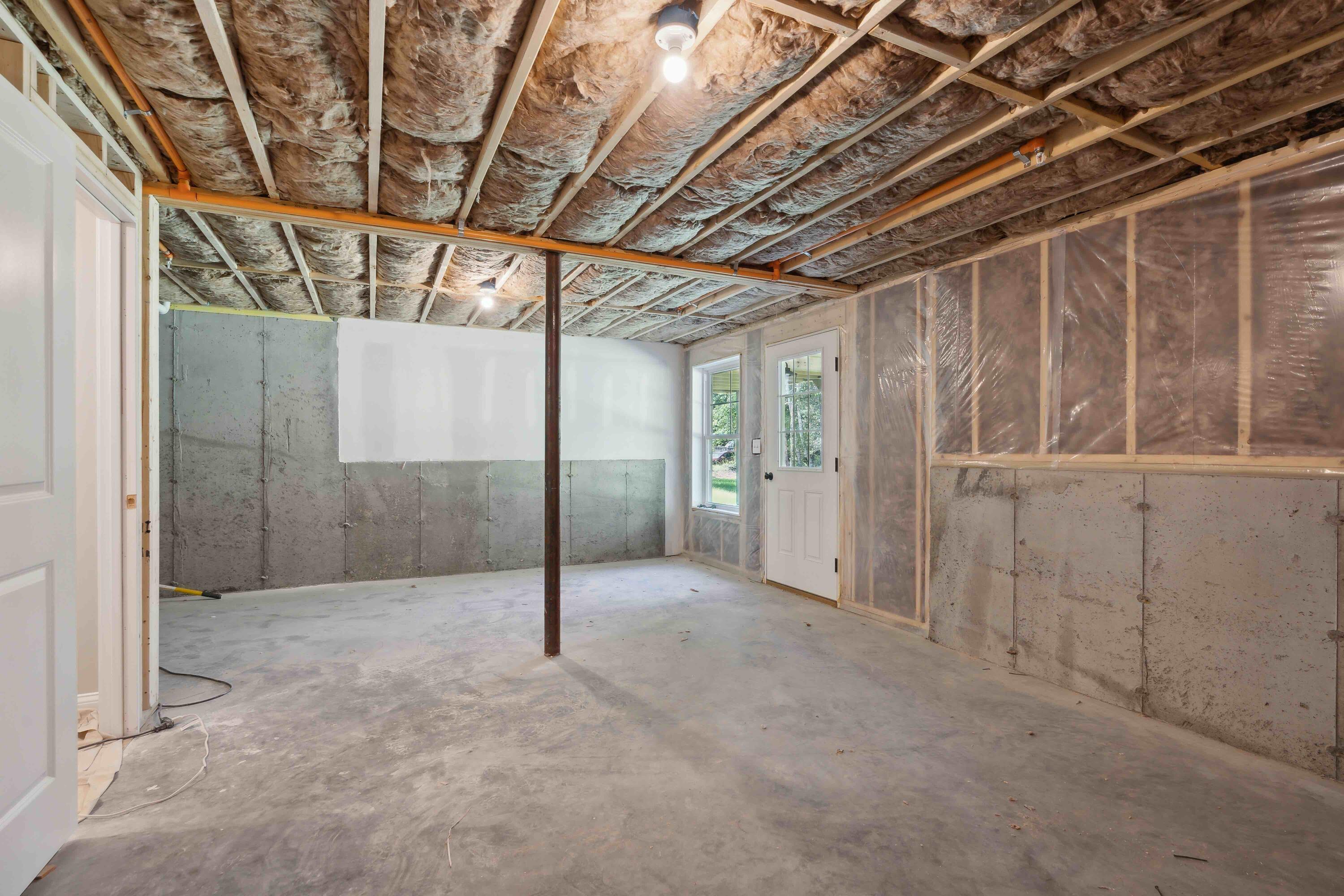 216 North Gorham Road, Unit B Gorham, ME 04038 - Photo 31 of 33 216 N Gorham Road B