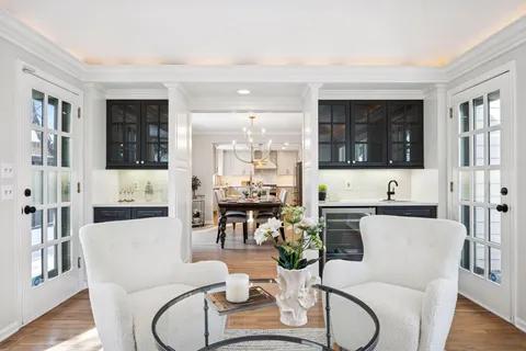 $999,900 | 6507 Gleason Court, Edina, MN 55436