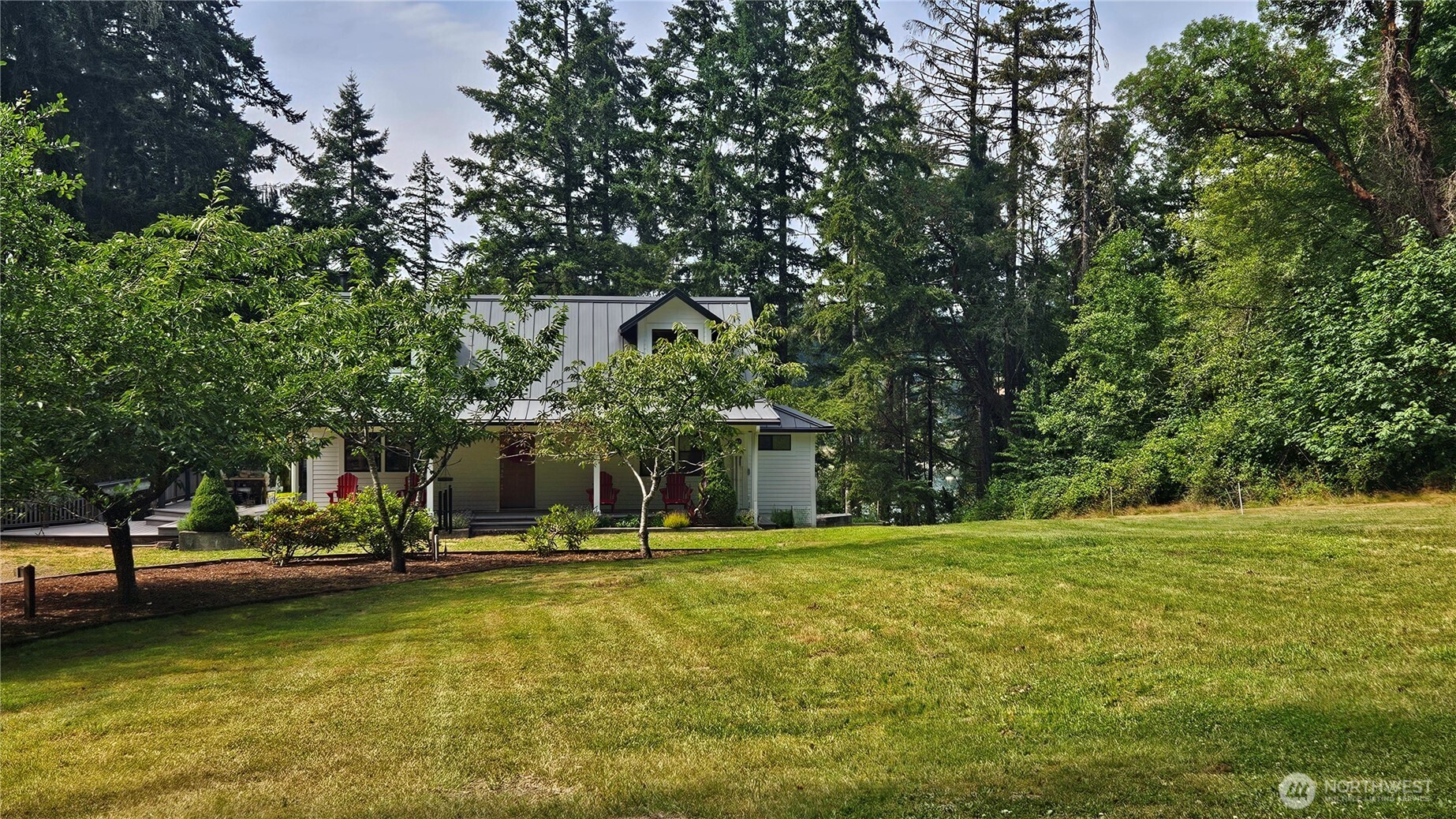 16409 Hoff Road Northwest Lakebay, WA 98349 - Photo 3 of 40 Gallery Image 3