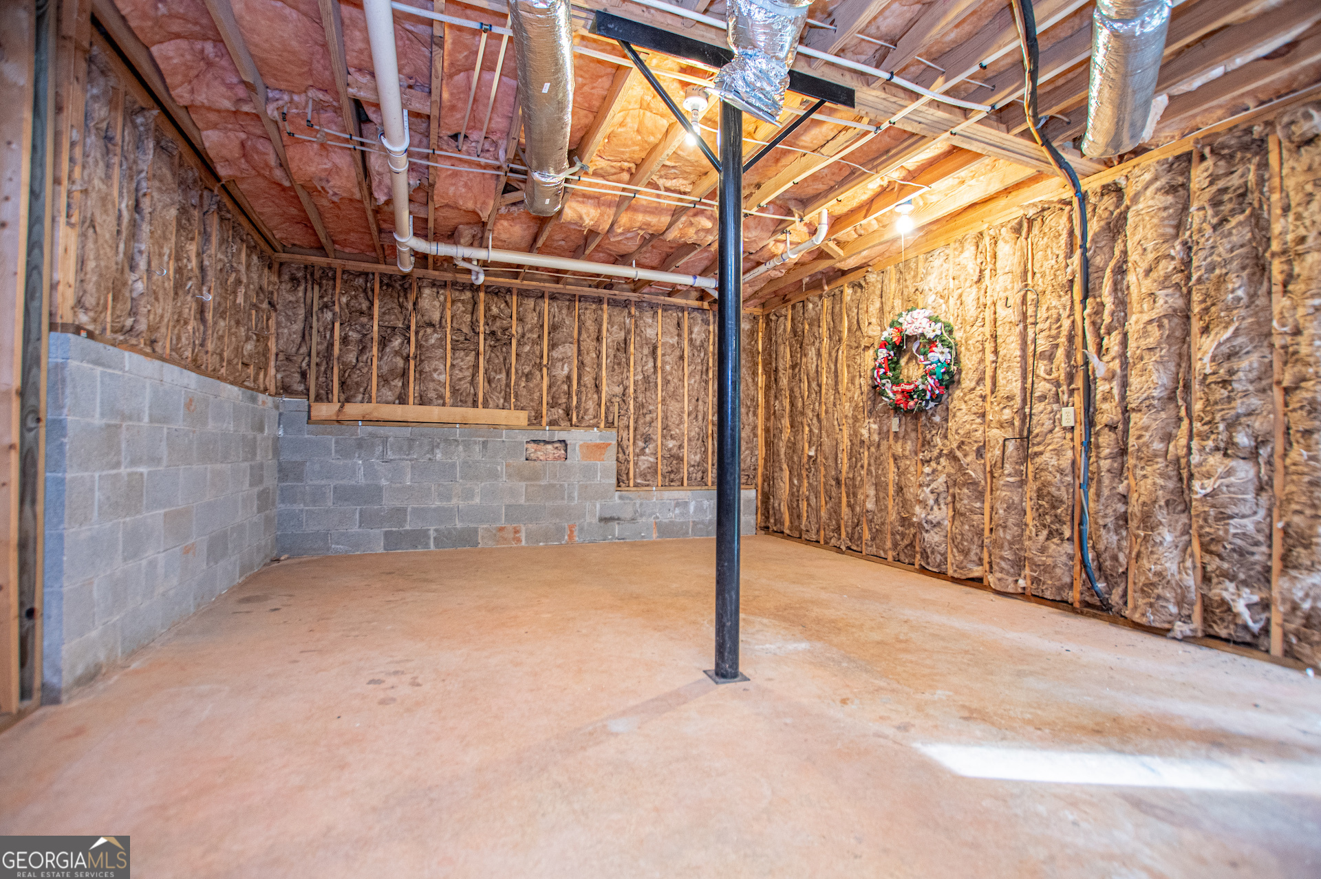 8047 Longleaf Court Villa Rica, GA 30180 - Photo 73 of 84