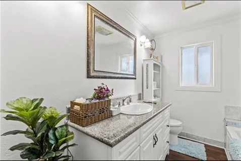 $950,000 | 22719 Criswell Street, West Hills, CA 91307