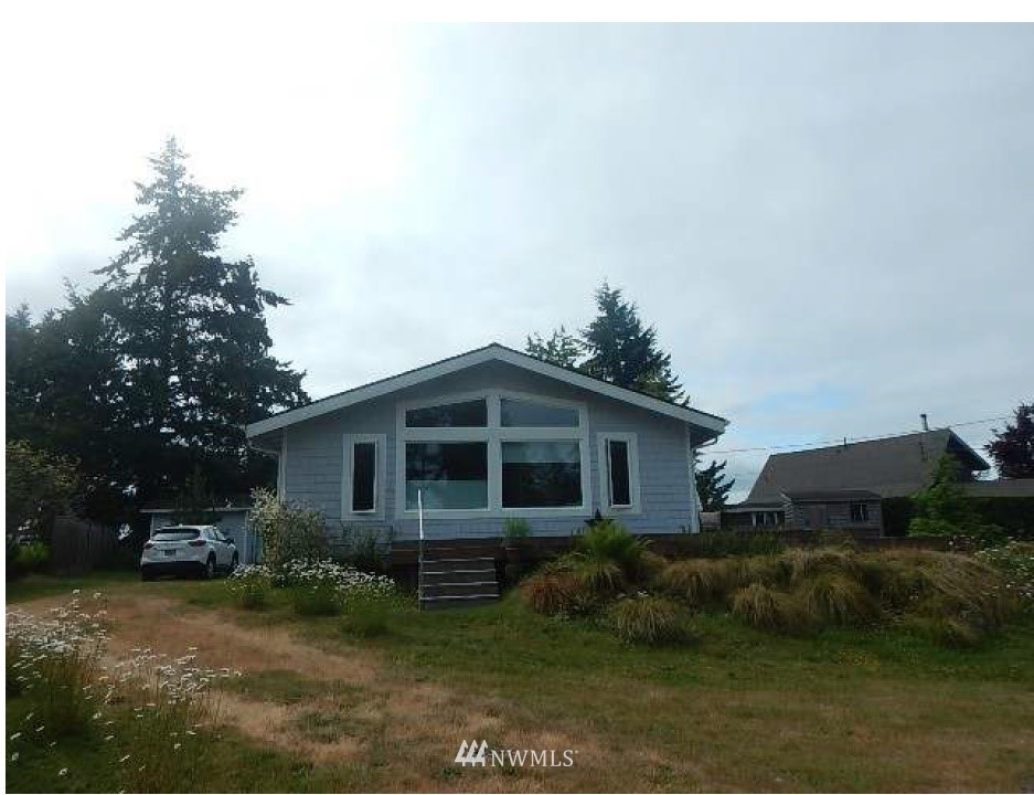 761 East Stretch Island Road South Grapeview, WA 98546 - Photo 1 of 1 Gallery Image 1