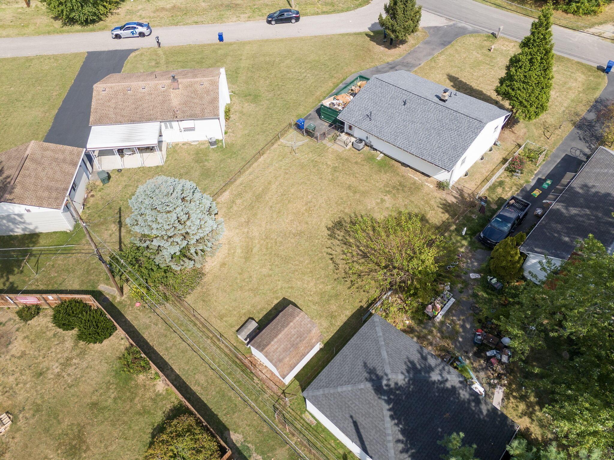 2835 Schwartz Road Columbus, OH 43232 - Photo 33 of 41 35-web-or-mls-DJI_20250916145941_0021_D