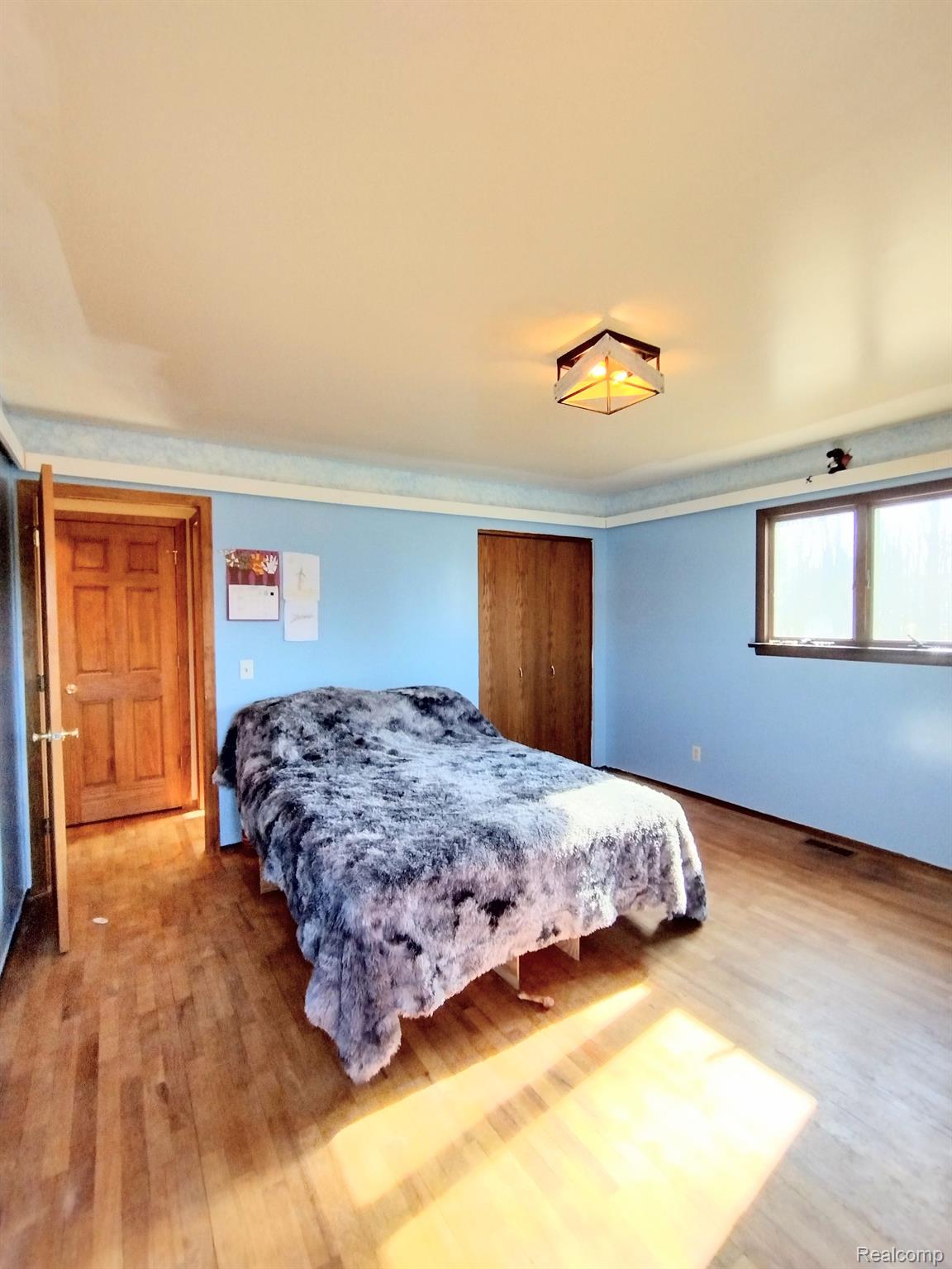 2425 Waterman Road Mayville, MI 48744 - Photo 15 of 28 Gallery Image 15