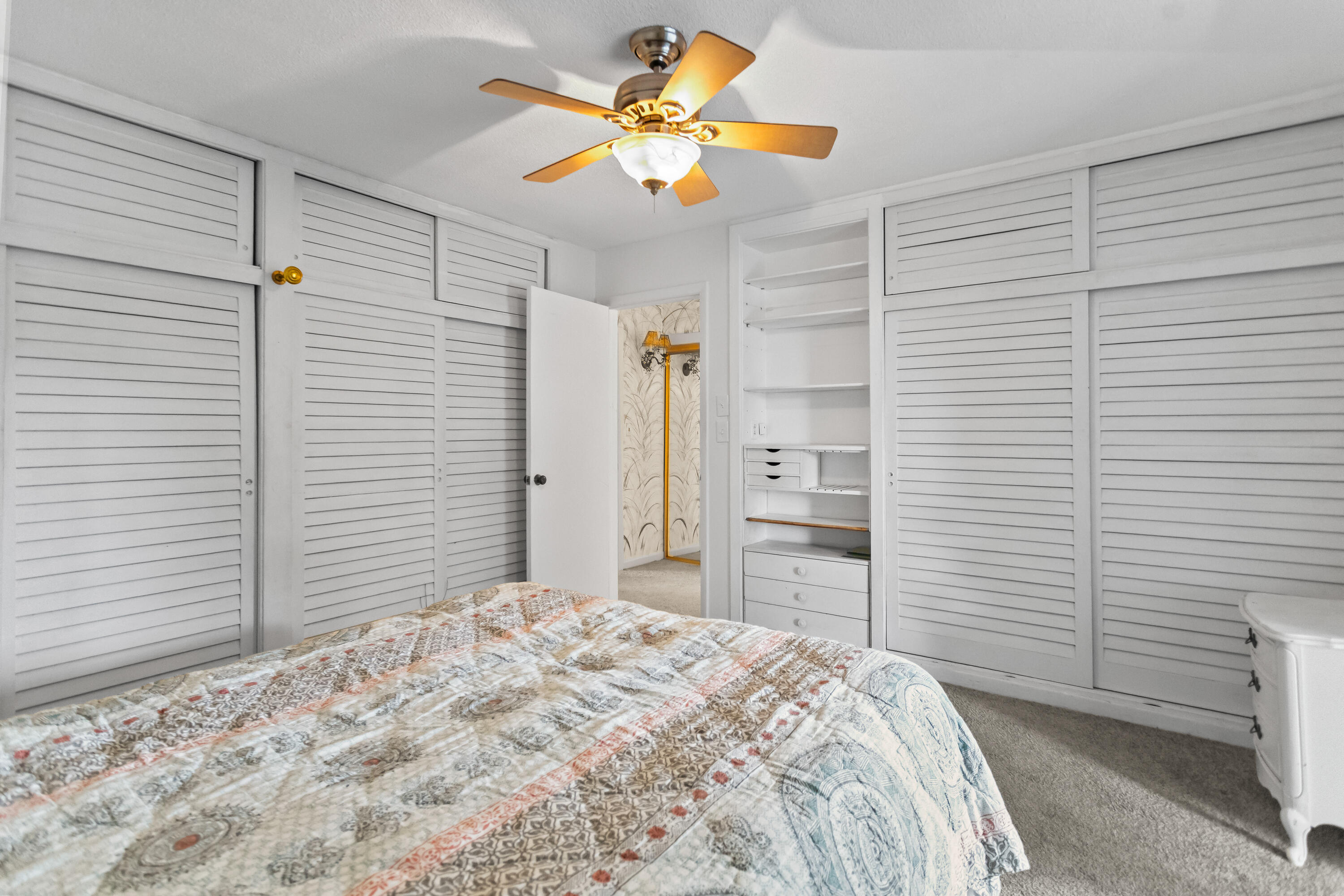 30 Southeast 13th Street, Unit B3 Boca Raton, FL 33432 - Photo 20 of 30 585A8048