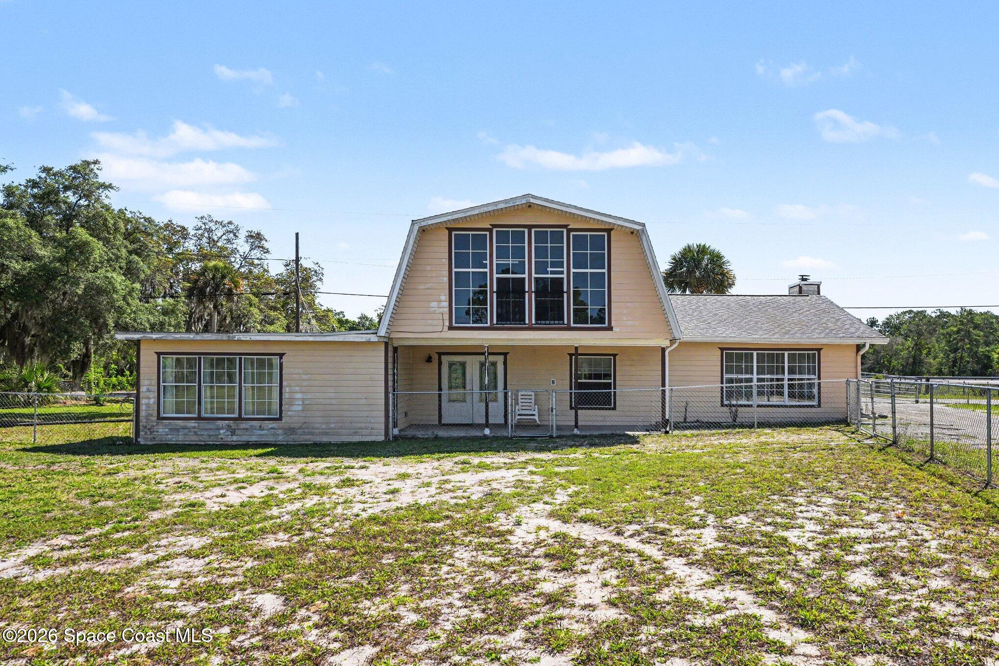 4950 Blounts Ridge Road Mims, FL 32754 - Photo 31 of 40 031_file_6951