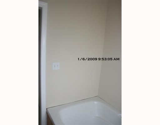 17113 Lowery Road Gulfport, MS 39503 - Photo 3 of 5 Additional Photo