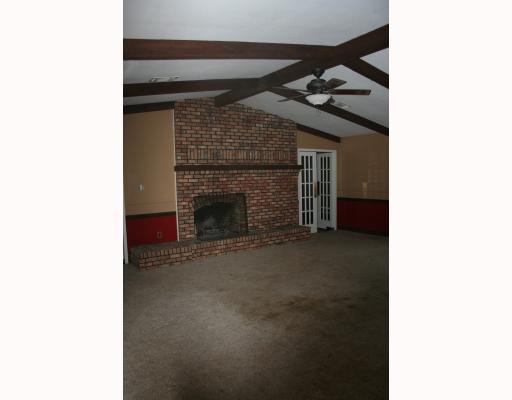 17113 Lowery Road Gulfport, MS 39503 - Photo 5 of 5 Additional Photo