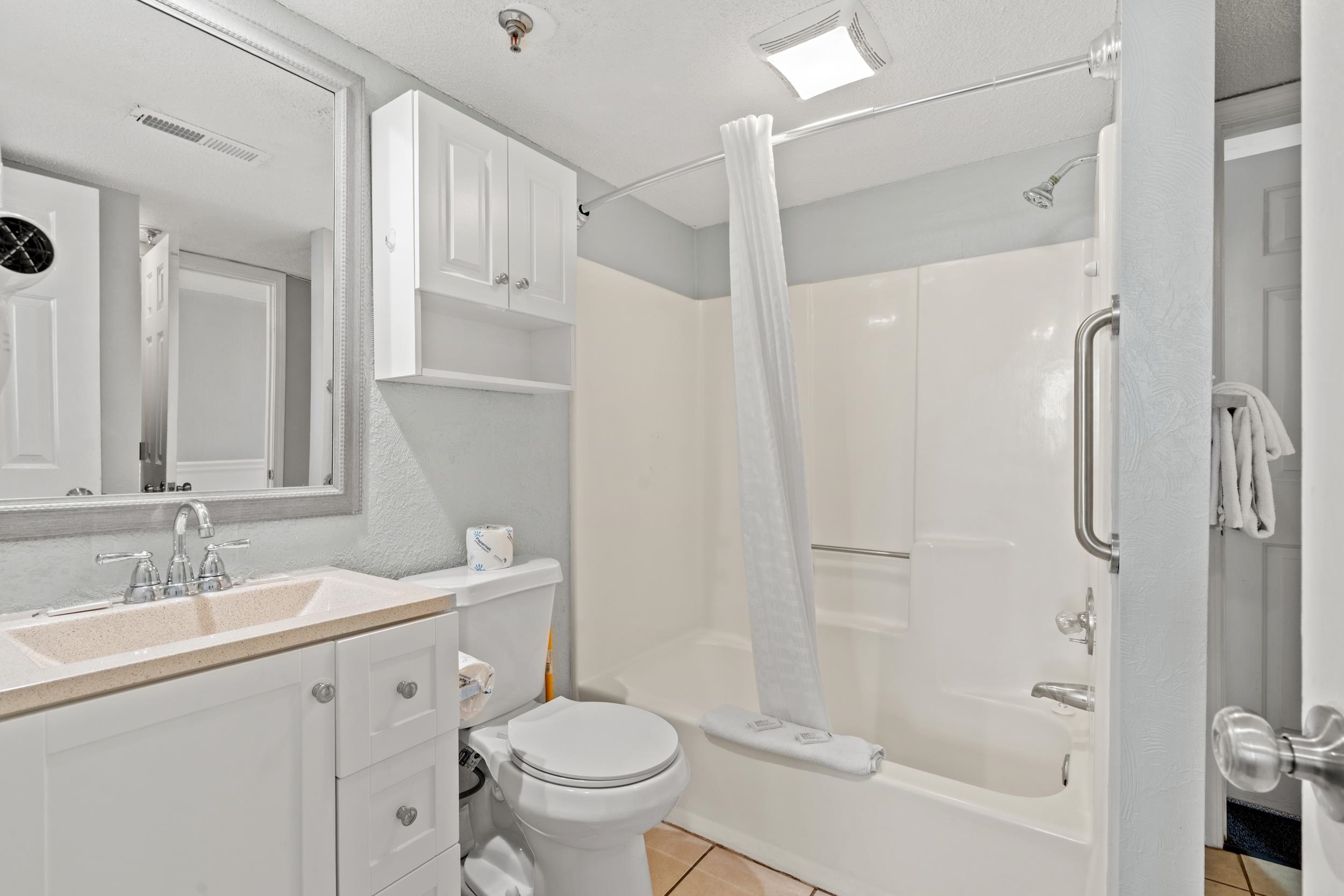 215 Atlantic Avenue, Unit 304 Murrells Inlet, SC 29576 - Photo 22 of 37