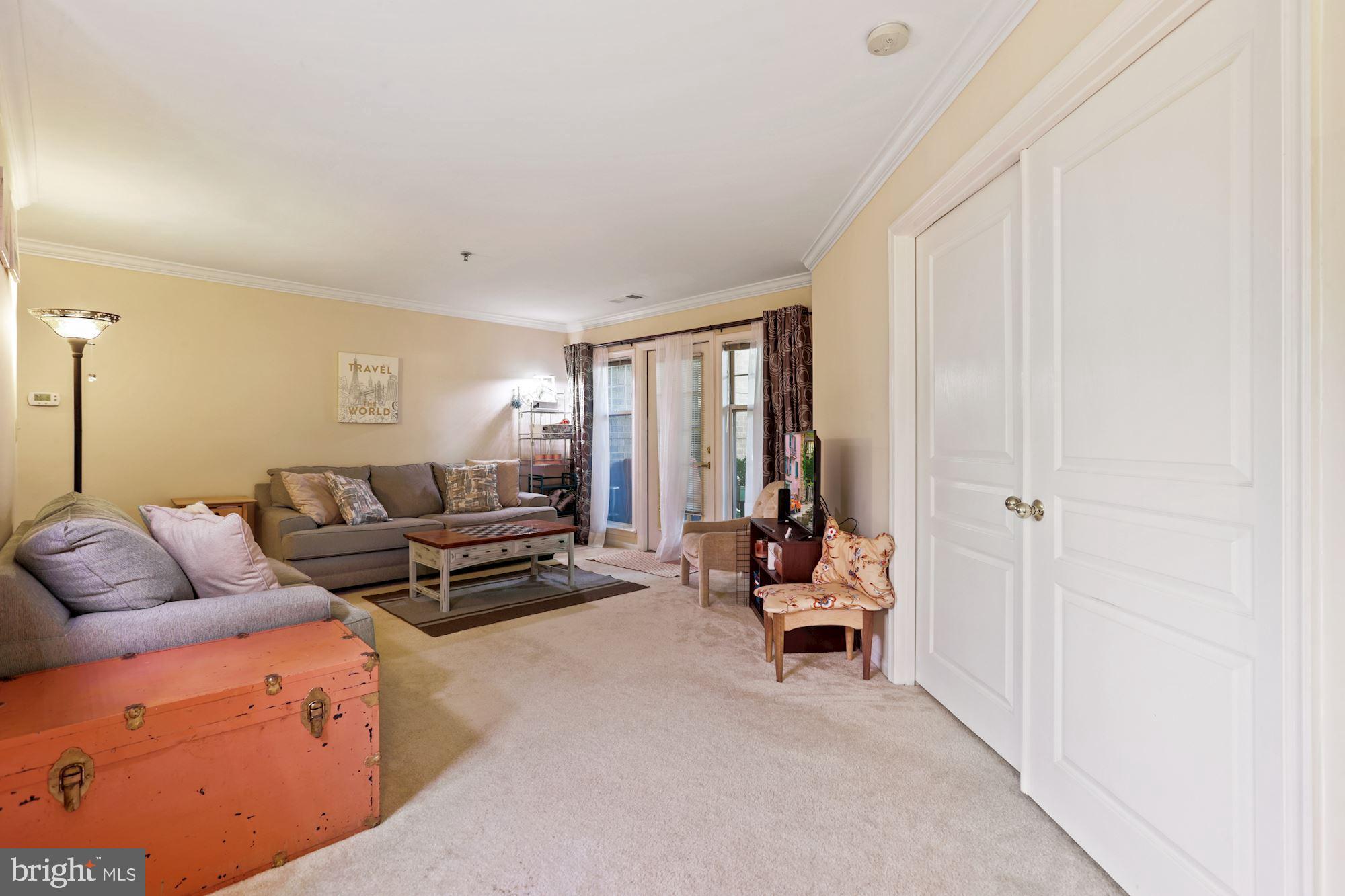 5575 Seminary Road, Unit 116 Falls Church, VA 22041 - Photo 12 of 24