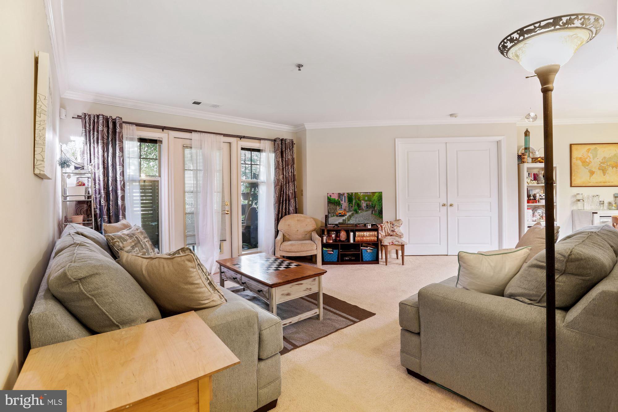 5575 Seminary Road, Unit 116 Falls Church, VA 22041 - Photo 14 of 24