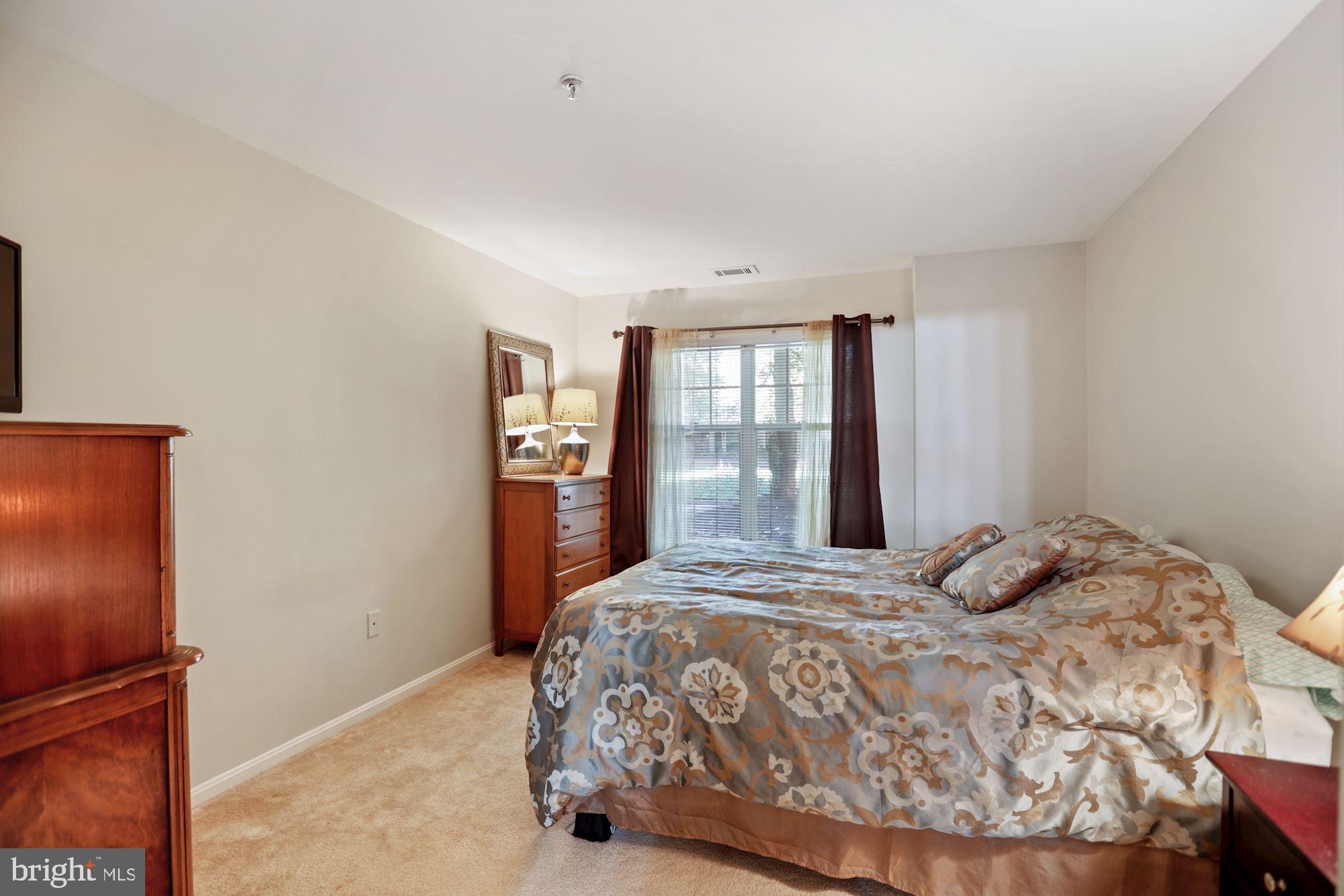 5575 Seminary Road, Unit 116 Falls Church, VA 22041 - Photo 15 of 24