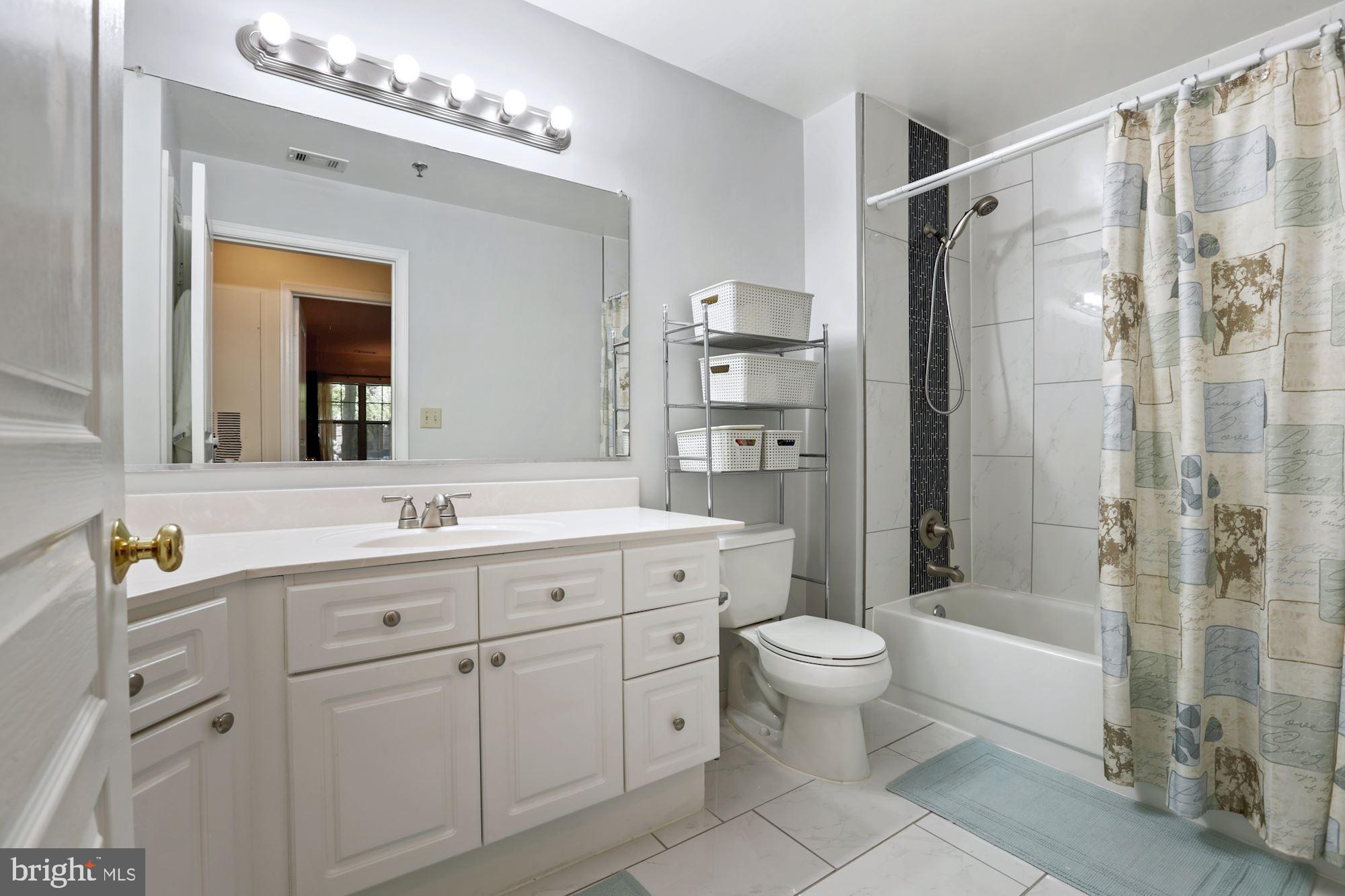 5575 Seminary Road, Unit 116 Falls Church, VA 22041 - Photo 17 of 24