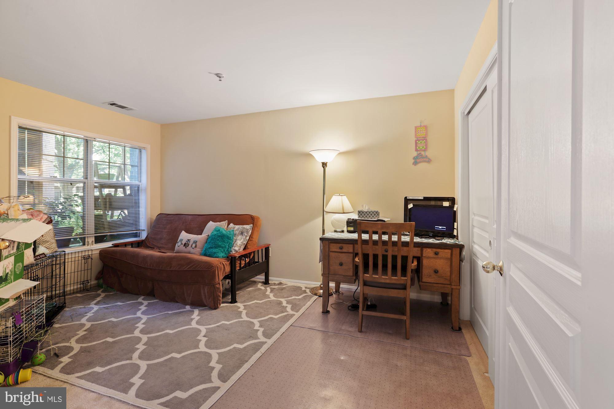 5575 Seminary Road, Unit 116 Falls Church, VA 22041 - Photo 18 of 24
