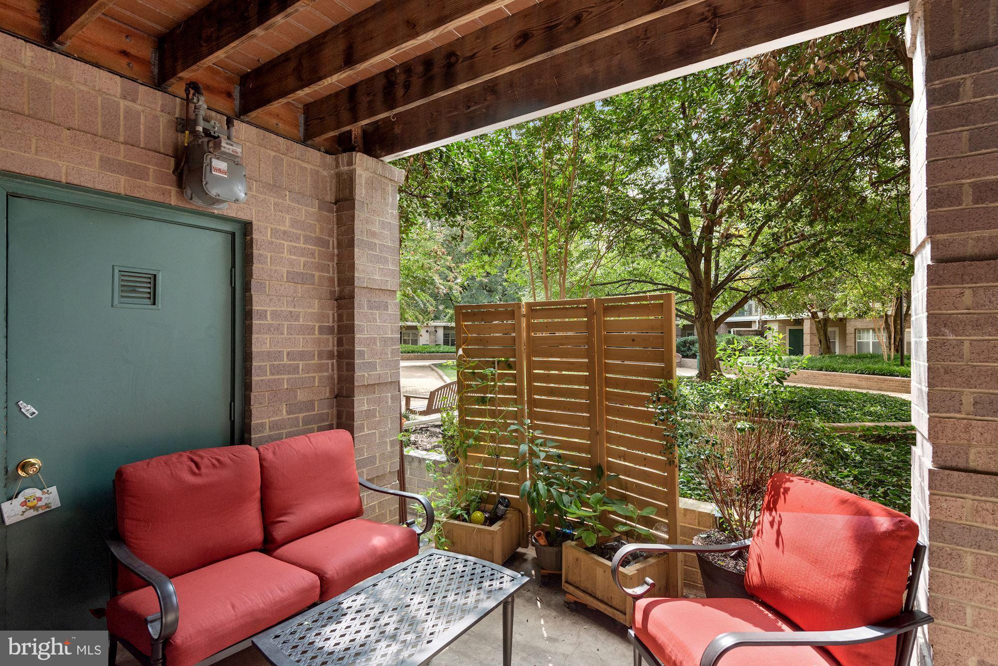 5575 Seminary Road, Unit 116 Falls Church, VA 22041 - Photo 20 of 24