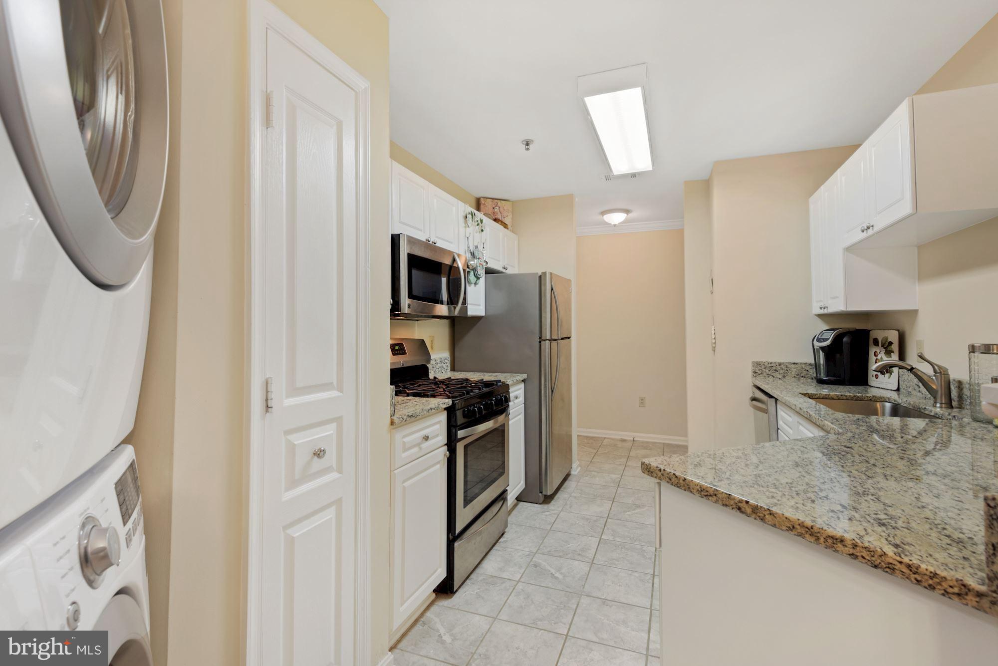 5575 Seminary Road, Unit 116 Falls Church, VA 22041 - Photo 6 of 24