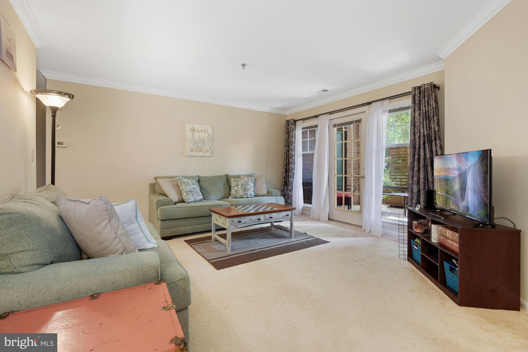 5575 Seminary Road, Unit 116 Falls Church, VA 22041 - Photo 7 of 24