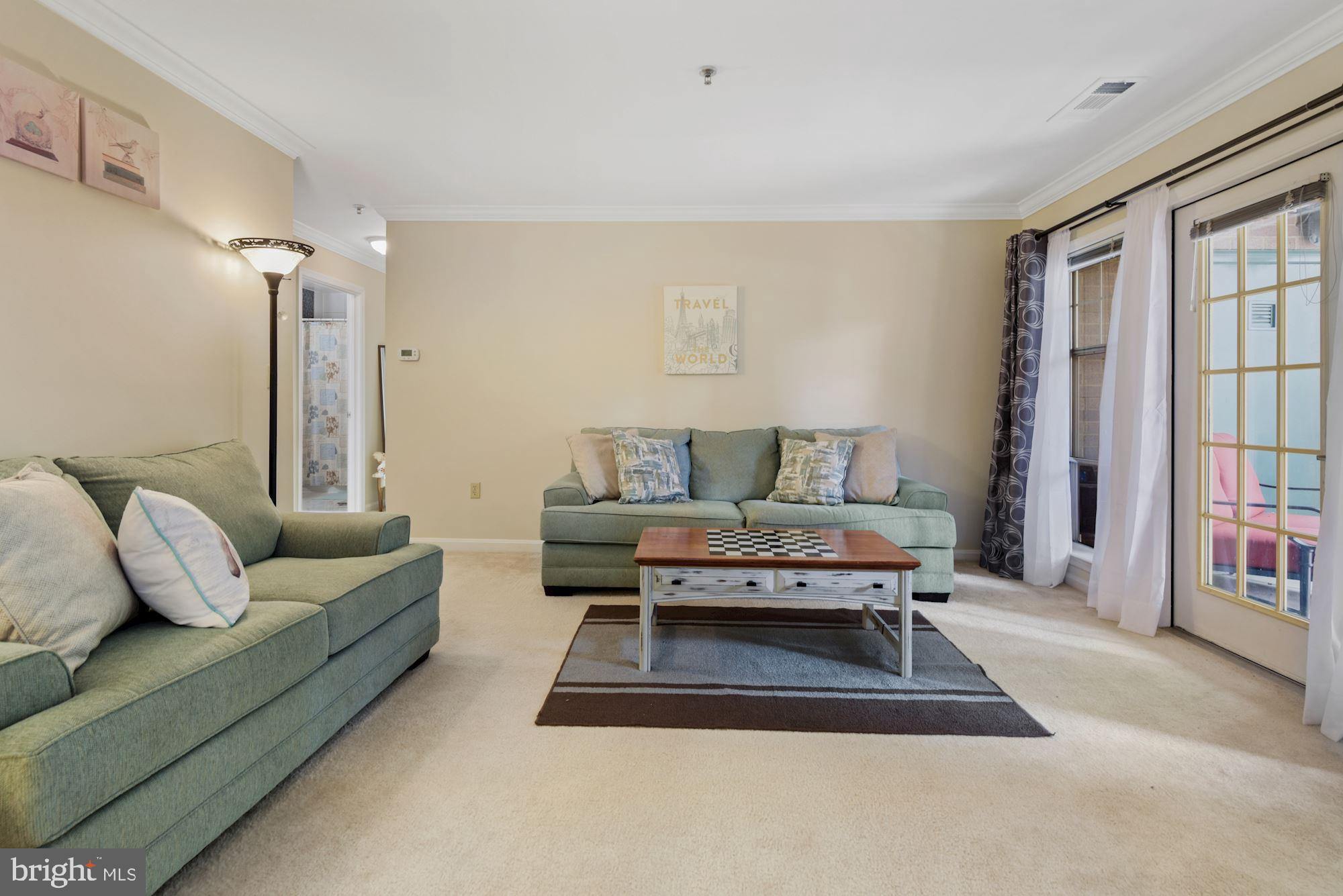 5575 Seminary Road, Unit 116 Falls Church, VA 22041 - Photo 8 of 24