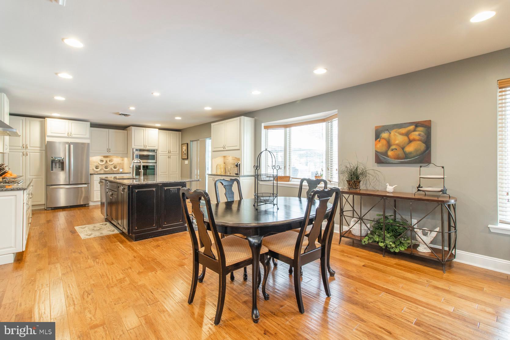 913 Herman Road Horsham, PA 19044 - Photo 14 of 55 SO much natural sunlight