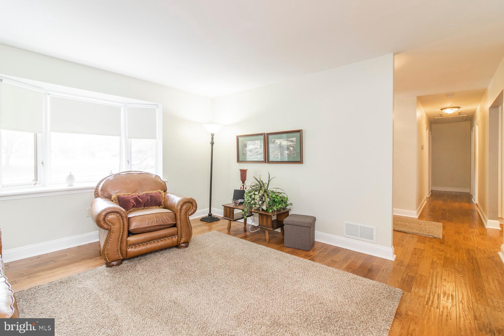 913 Herman Road Horsham, PA 19044 - Photo 20 of 55 Bonus room with bay window