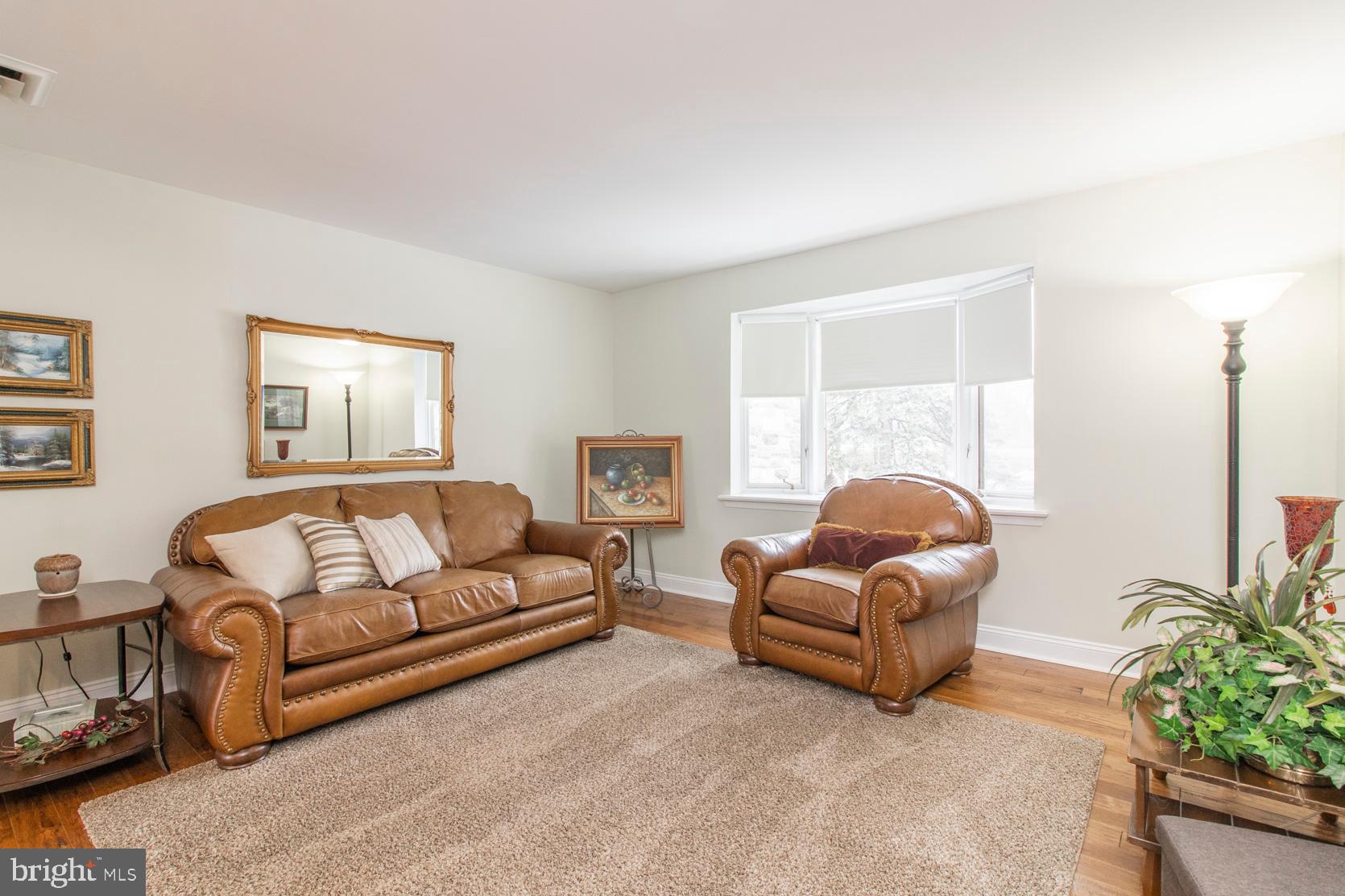 913 Herman Road Horsham, PA 19044 - Photo 21 of 55 Bonus room with bay window