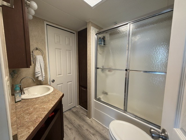 2795 East 28th Road Marseilles, IL 61341 - Photo 31 of 77