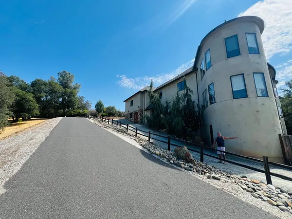 $1,365,000 | 410 Corral Loop, Angels Camp, CA 95222