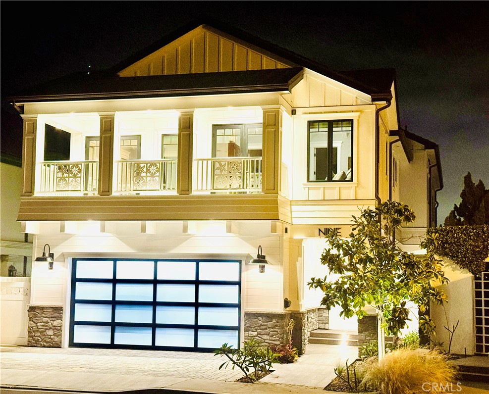 9 The Point Coronado, CA 92118 - Photo 69 of 69