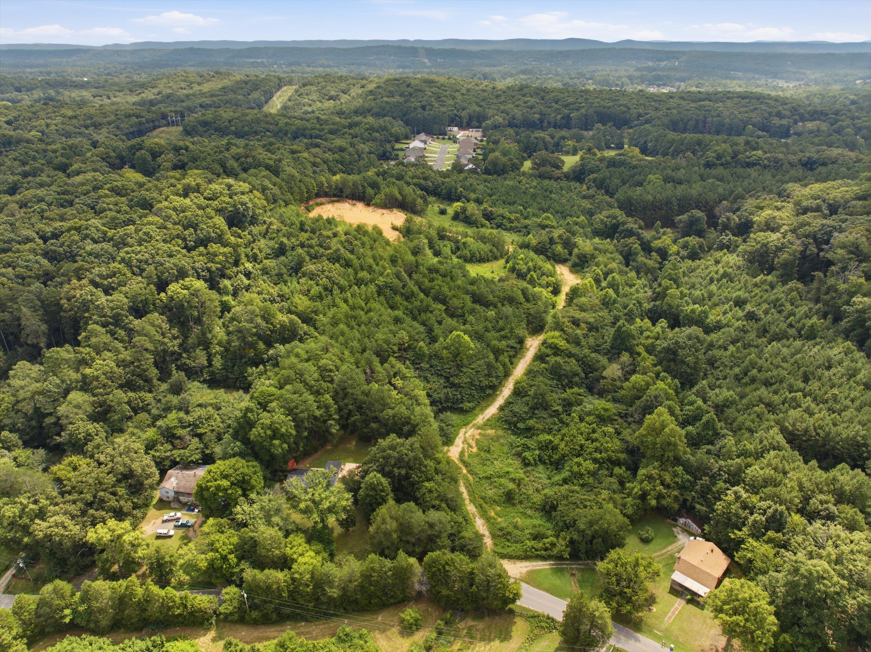 0 Arnold Road Rock Spring, GA 30739 - Photo 12 of 14 03-0_Arnold_Rd_002