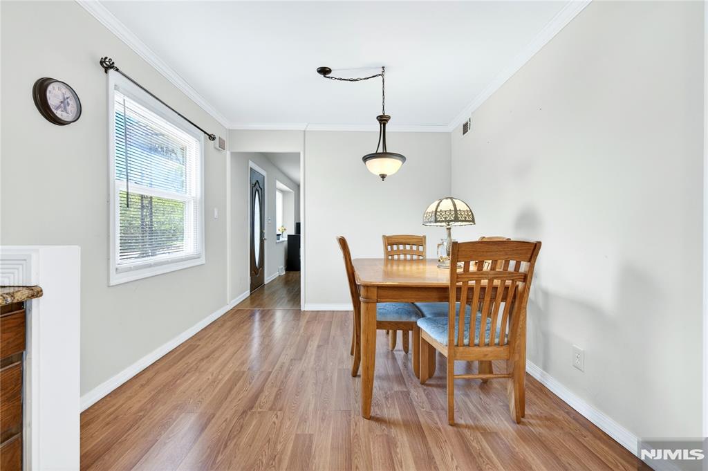 12 Stony Hill Road Clifton, NJ 07013 - Photo 7 of 35