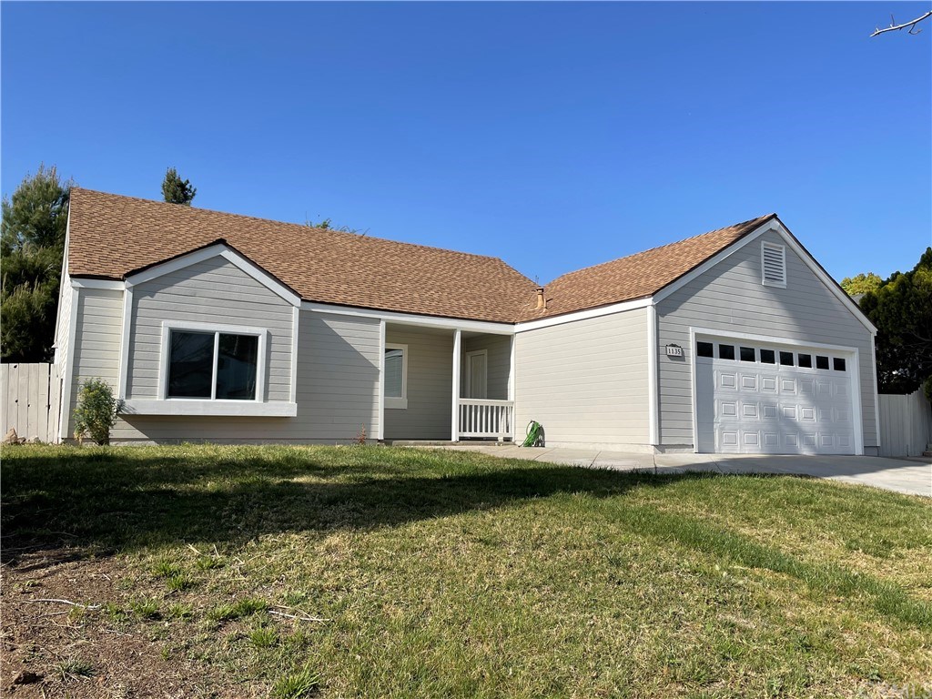 1135 Athena Court Riverside, CA 92507 - Photo 1 of 1