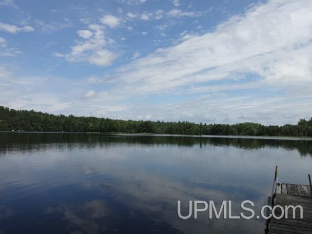 N18094 Lindquist Lake Road Dunbar, WI 54119 - Photo 11 of 18 Gallery Image 11