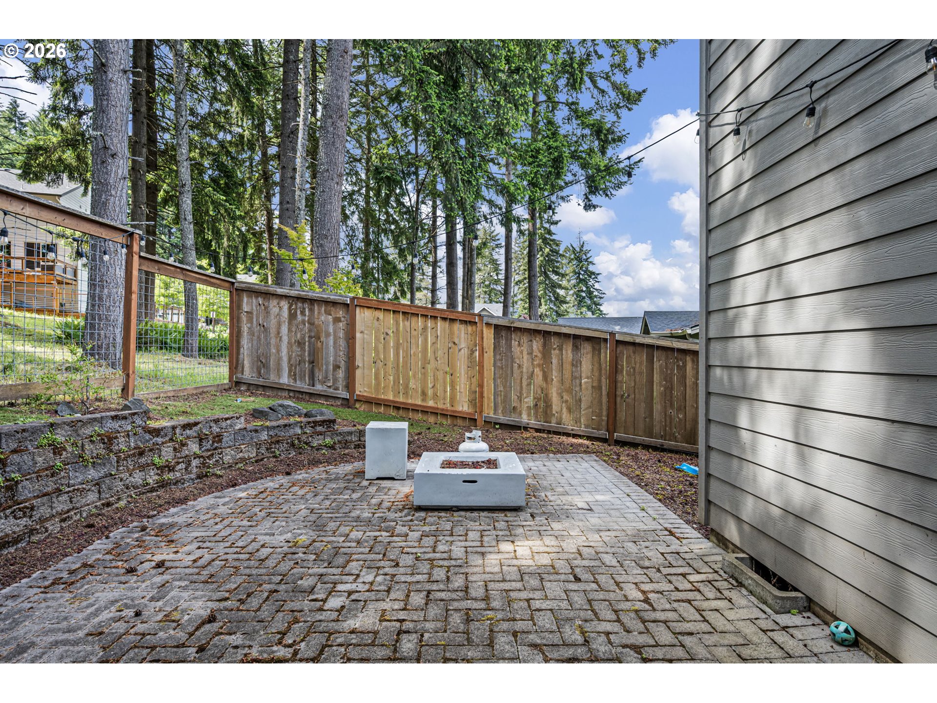 3237 Timberline Drive Eugene, OR 97405 - Photo 34 of 44