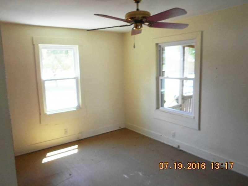916 Alta Road Springfield, OH 45503 - Photo 5 of 21