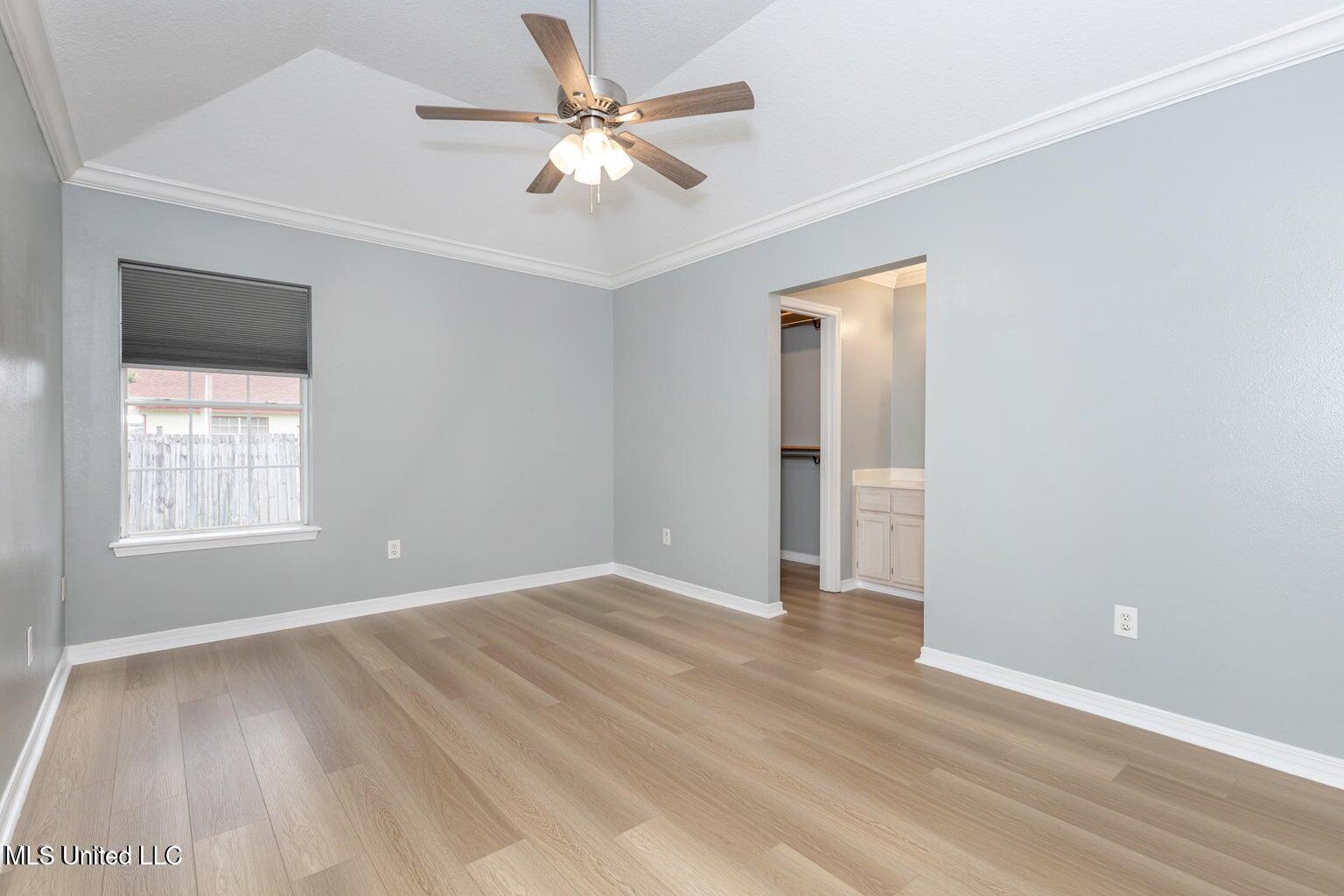 602 Ronda Lane Ocean Springs, MS 39564 - Photo 12 of 31 Bedroom