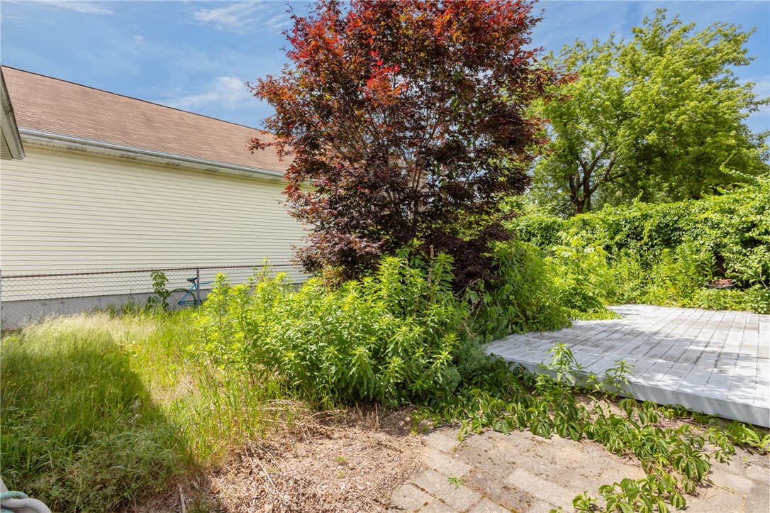 514 Robinson Street Woonsocket, RI 02895 - Photo 27 of 27
