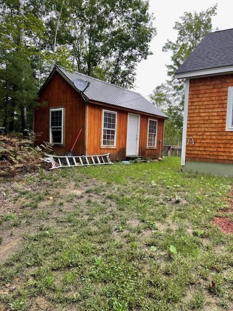 68 Elderberry Road Carthage, ME 04224 - Photo 7 of 33 IMG_0808-preview