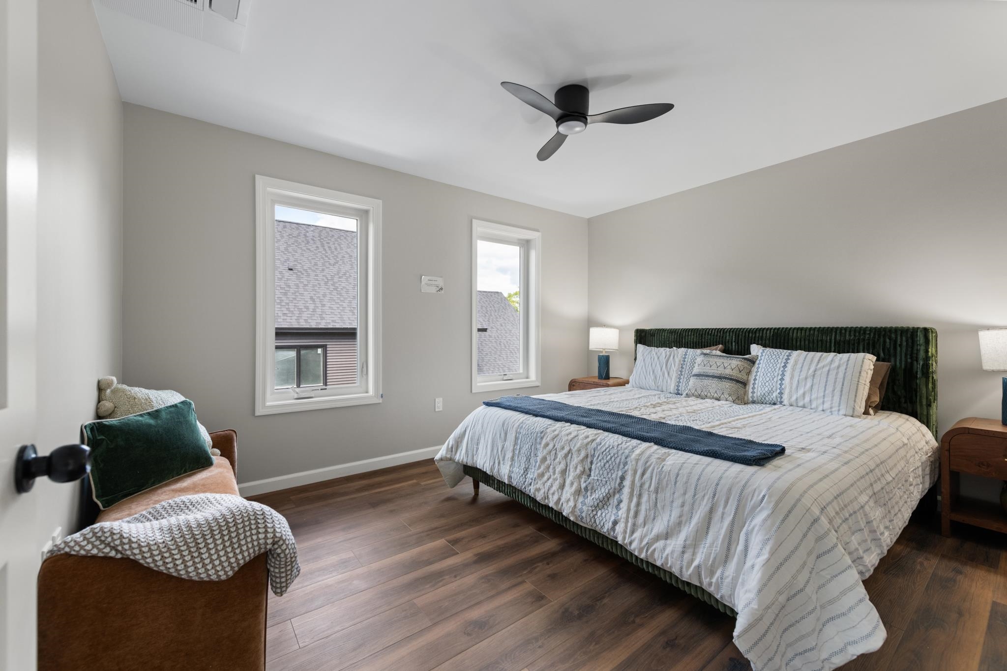 66 Boulder Ridge Drive, Unit 2 Laconia, NH 03246 - Photo 17 of 28
