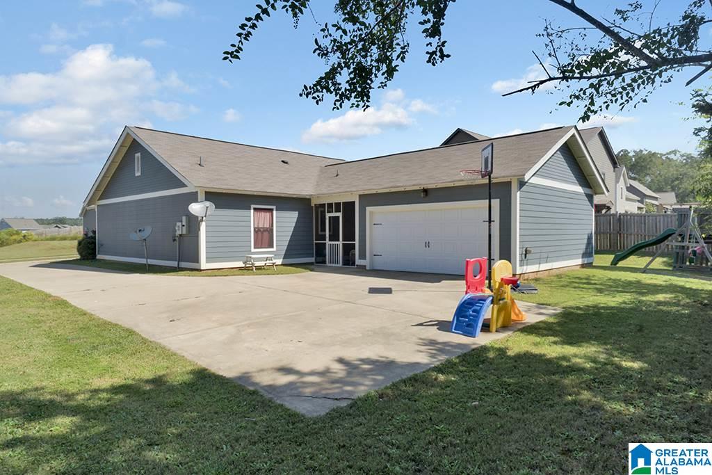 220 Waterstone Court Calera, AL 35040 - Photo 5 of 26