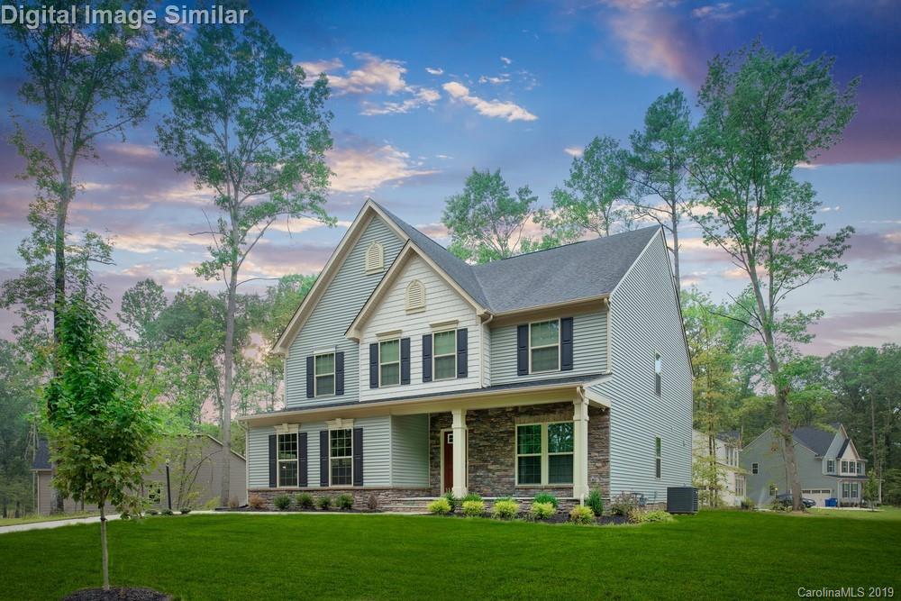 14767 Holbrooks Road, Unit 357 Huntersville, NC 28078 - Photo 1 of 16 Gallery Image 1