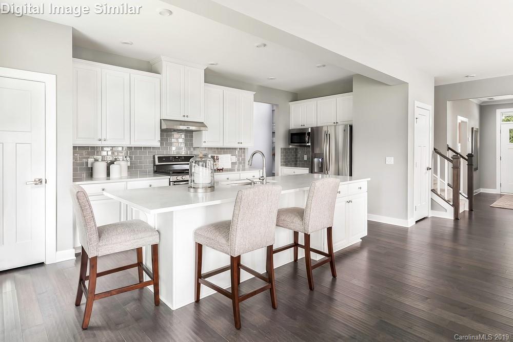 14767 Holbrooks Road, Unit 357 Huntersville, NC 28078 - Photo 2 of 16 Gallery Image 2