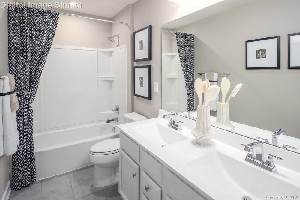 14767 Holbrooks Road, Unit 357 Huntersville, NC 28078 - Photo 11 of 16 Gallery Image 11